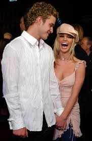 Maybe you would like to learn more about one of these? Britney Spears Conservatorship Aj Mclean Calls It Asinine Brutal