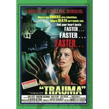 The Thirsty Dead (DVD), Sinister Cinema, Horror - Walmart.com