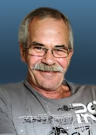 Décès de André Dupuis de Repentigny