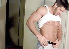 See more ideas about фони, косметологія, фото колаж. Striptease Gay Porn