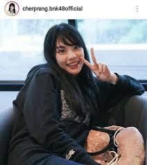 26 sep เวลา 16:00 น. à¹€à¸Œà¸­à¸›à¸£à¸²à¸‡ à¸£ à¸šà¸šà¸—à¸™à¸³à¸„à¸£ à¸‡à¹à¸£à¸ à¸  Homestay à¸›à¸£à¸°à¸à¸šà¸„ à¹€à¸ˆà¸¡à¸ª Daradaily