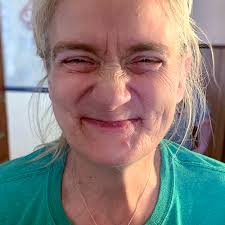 Sherri L. Dillon — Keller Mortuary Services