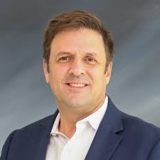 txlege #forfreedom #texasenergy #oilandgas #energy #economy #usa