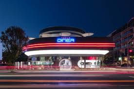 Aya Tanjali sex tape she was exceptionally friendly - passionate encounter