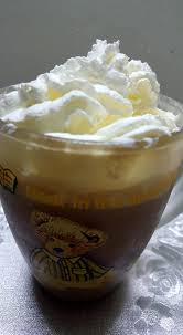 Apa kata buat sendiri ja lepas ni untuk buat makan anak beranak. Minuman Coklat Ala Starbucks Boleh Buat Di Rumah Aje Ibu Ini Kongsi Caranya Keluarga