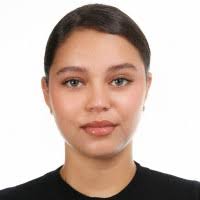 7 "Sarah Billig" profiles | LinkedIn