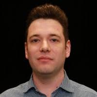 20+ "Patrick Culp" profiles