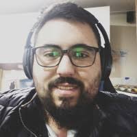 80+ "Jean Quezada" profiles