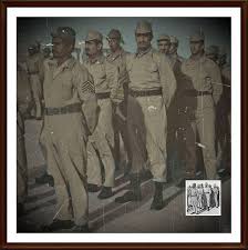 الملك سلمان بن عبدالعزيز Rare Pictures My Images Saudi Arabia Prince