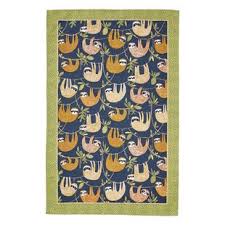 We did not find results for: Floral Tan Tea Towels You Ll Love Wayfair Co Uk