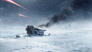 Check spelling or type a new query. Hd Wallpaper Star Wars Battlefront At At Video Games T 47 Airspeeder Wallpaper Flare
