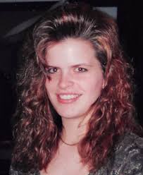 Obituary information for Constance D. “Connie” Alves