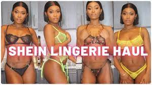 shein haul 2020 Archives - YTboob