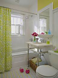 Are you looking for remodeling small bathroom ideas? 100 Small Bathroom Designs Ideas Hative