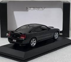 Image result for Brilliant Black 2006 Charger