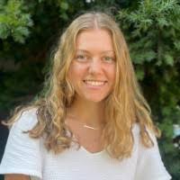 600+ "Seidner" profiles