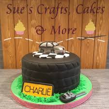 Amazing decorations from cakes 2017 honda. Sue Bedford On Twitter 18th Birthday Cake Hondacar Honda Suescraftscakesandmore