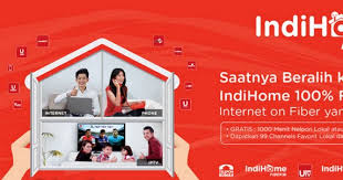 Jadi ketika sudah berhasil memiliki akun ipot. Cara Ganti Password Wifi Indihome Biznet Firstmedia Myrepublic Marhasum Tekno