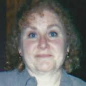 Obituary information for Doreen F. Perry