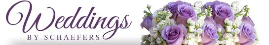 Cheap wedding bouquets, buy quality weddings & events directly from china suppliers:waterfall pink wedding flowers bridal bouquets artificial pearls crystal wedding bouquets bouquet de. Weddings Schaefer Greenhouses