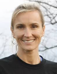 High school cross country: Samantha Rosencrants is girls runner of year