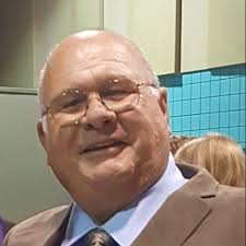 Obituary information for Freddy Hobbs