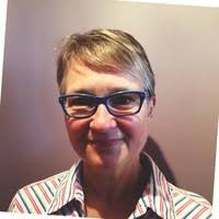 Karen Phegley MPH, CIH, CSP, CHST