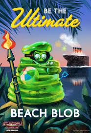 Download gta 5 mods blobby in hotel transylvania !!! Hotel Transylvania On Twitter It S A Great Day To Chill With Your Favorite Monsters Hotelt3