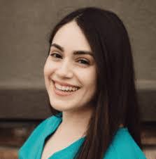 Noemi Granillo's Instagram, Twitter & Facebook