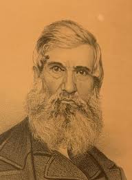 Reuben Ross (1808-1884)