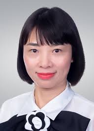 Education Administration