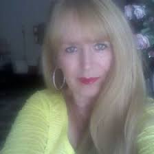 Sharon Hypes (sharonhypes)