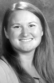 Nokomis Celebrates The Model A