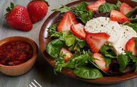Breakfast for chronic kidney disease | renal diet menu headquarters. Cookbooks Diet Nutrition Davita Kidney Care