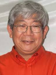 Obituary of Steven Lee Yuen Kwan