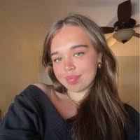 Rachel Burk's Instagram, Twitter & Facebook