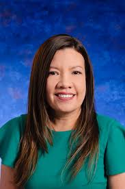 UTEP selects its Distinguished Alumni, Golden Nugget recipients