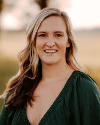 Anxiety, OCD & Military Family Support, Clinical Social Work/Therapist,  Colorado Springs, CO, 80920