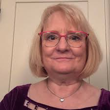 Gentle cat groomer for persian cats?