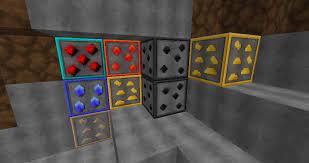 Bedless noob 200k mcpe pvp texture pack by yuruze. Bedless Noob 200k Texture Pack Download Texture Packs Com