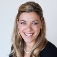 Mackenzie McNamara Email & Phone Number