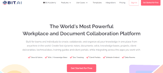 Learn more about the todoist community. 32 Best Online To Do List Apps For Android And Ios 2021