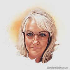 Looking for residential carpet cleaners