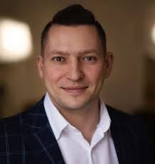 ICTA Professional Trainers