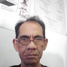 Danilo Dizon's Instagram, Twitter & Facebook