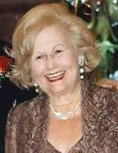 Obituary information for Francesca Giuliano