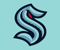 Check spelling or type a new query. Seattle Kraken Das 32 Nhl Team Hat Nun Einen Namen Eishockey News