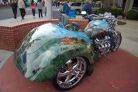 Pin By Gloria Thompson On Cool Riding Cycles Choppers Etc Trike Motorcycle Pimped Out Cars Trike