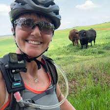 Lisa Barras Cagle (@lisacagle) • Facebook, Connect with friends