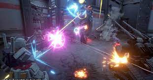 Gundam is a widely popular japanese military science fiction media franchise, which features giant robots, or mecha, named gundam. Mujuhmroo8k64m